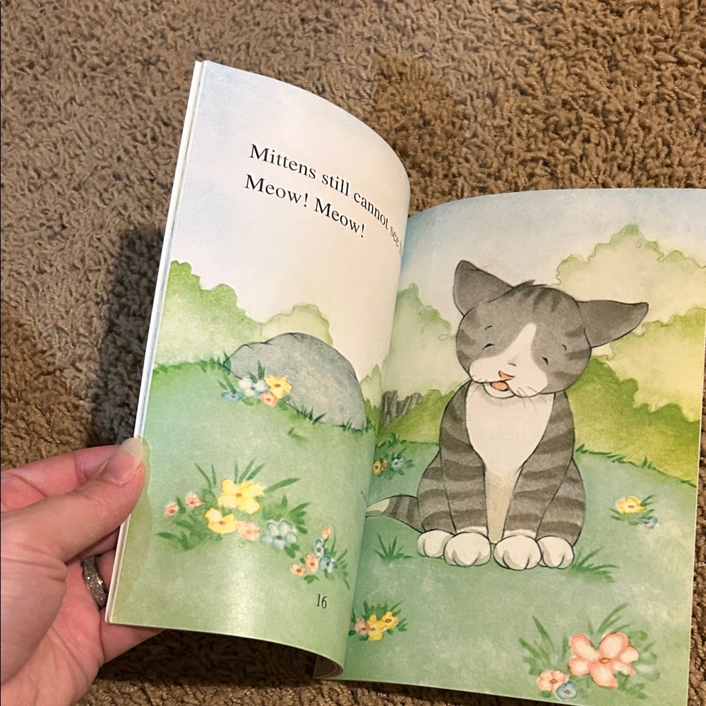 I Can Read! Children's Book Level 1 Set - Picture 9 of 11